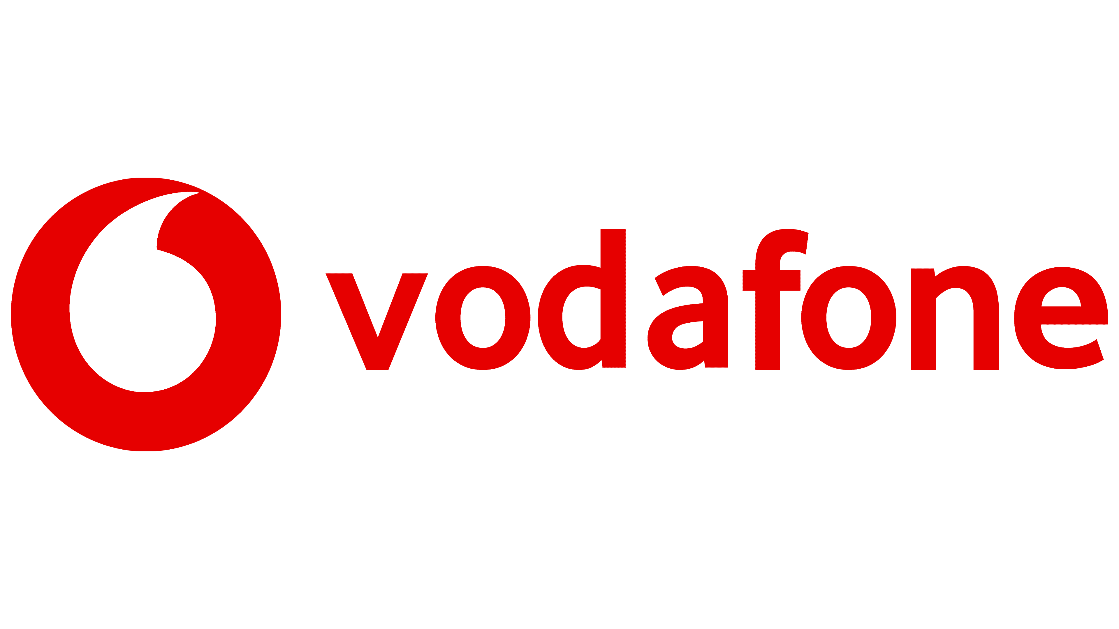 Network Engineer & Architect