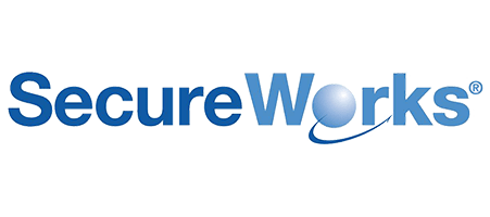 Senior VulnMgmt Advisor